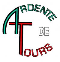 Atelier création couture de l'Ardente de Tours. Le mardi 13 octobre 2015 à tours. Indre-et-loire. 